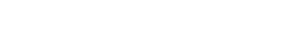 BULHANGROUP