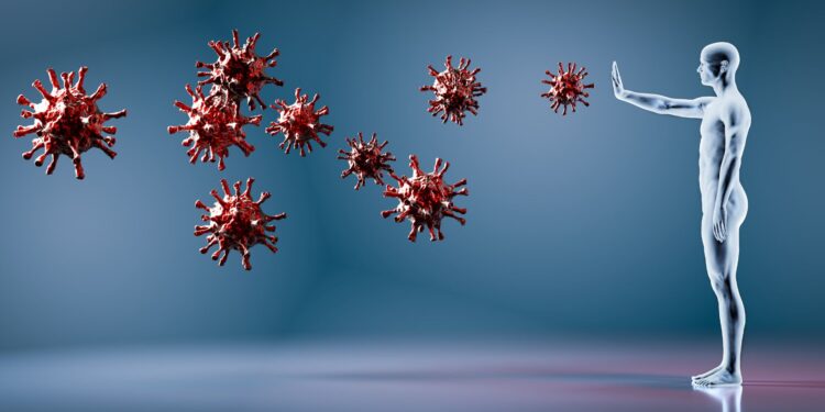 Ma ogtahay: Carrabku waa xubin howlo badan, intee boqolkii biyo ah jirka iyo sidee jirku isu difaacaa