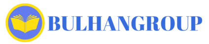 BULHANGROUP