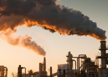 Wasakhowga hawada oo carruur badan disha iyo dhiig tijaabo ah oo lagu oggaan karo Parkinson