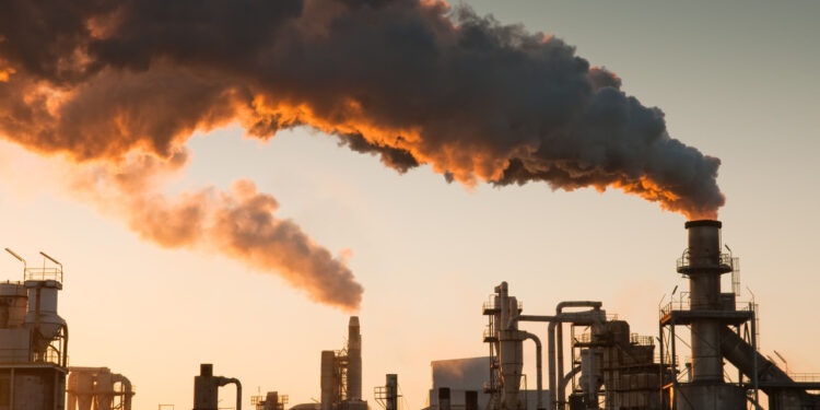 Wasakhowga hawada oo carruur badan disha iyo dhiig tijaabo ah oo lagu oggaan karo Parkinson