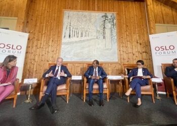 Madaxweynaha dhoola-caddeeya oo cadaadis lagu saaray inuu la hadlo al Shabaab iyo Itoobiya.