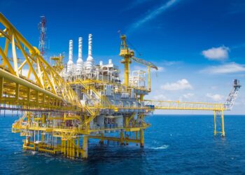 Turkiga oo u diri doona markab shidaal ka sahamin doona xeebaha Soomaaliya