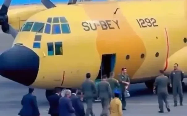 The Horn of Africa: A Region of Strategic Importance