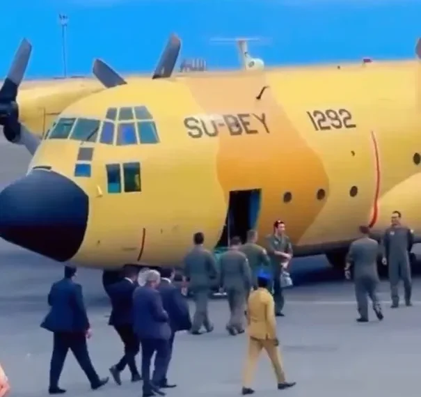 The Horn of Africa: A Region of Strategic Importance